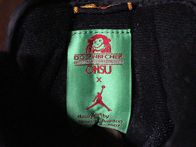 AIR JORDAN 2 RETRO HIGH “DOERNBECHER”01