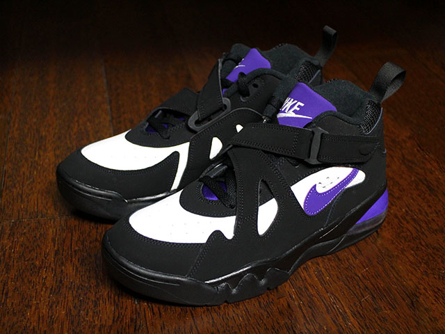 AIR FORCE MAX CB “OG/SUNS”01
