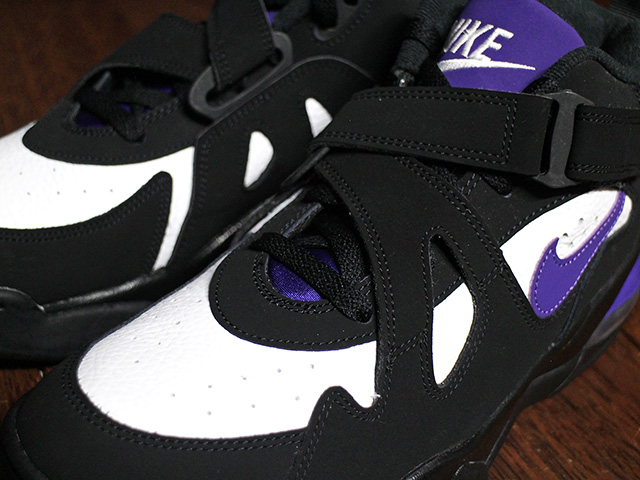 AIR FORCE MAX CB “OG/SUNS”01