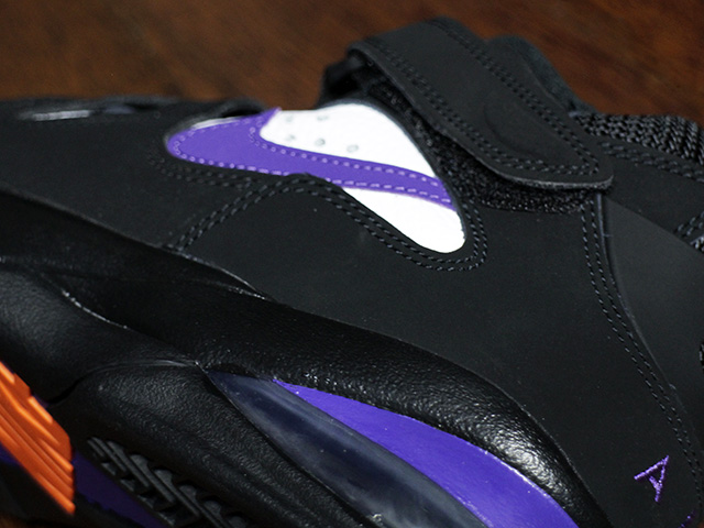 AIR FORCE MAX CB “OG/SUNS”01