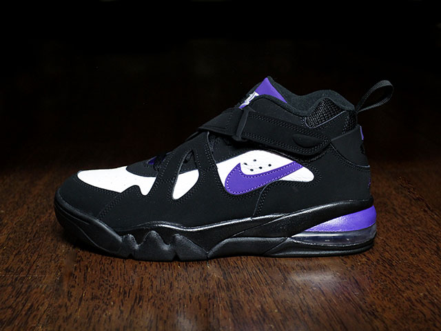 AIR FORCE MAX CB “OG/SUNS”01