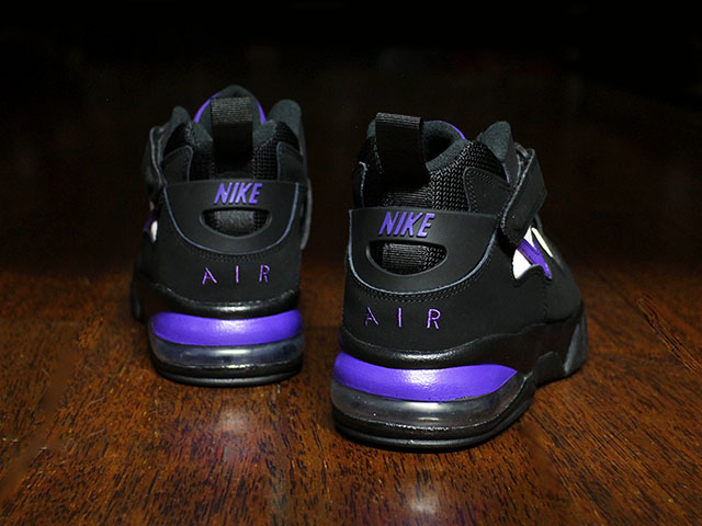 AIR FORCE MAX CB “OG/SUNS”01