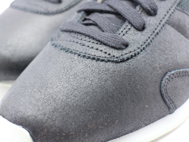 WMNS PRE MONTREAL RACER VNTG 555258-012 - 5