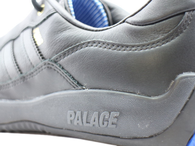 PALACE PUIG FW9691 - 6