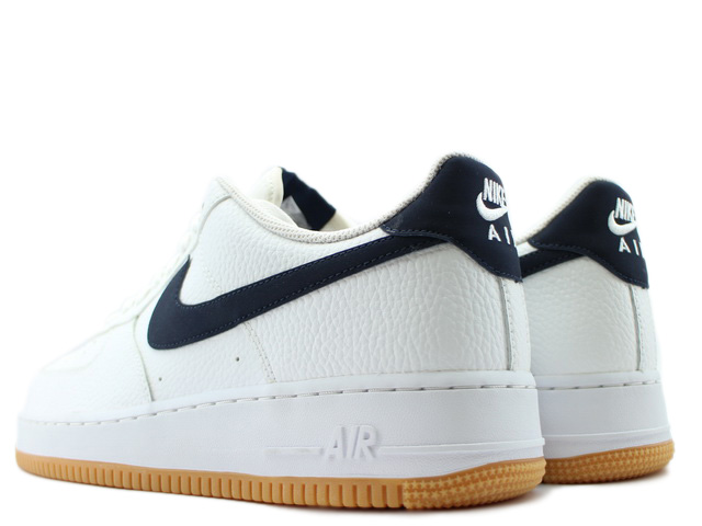 AIR FORCE 1 07 2 CI0057-100 - 2