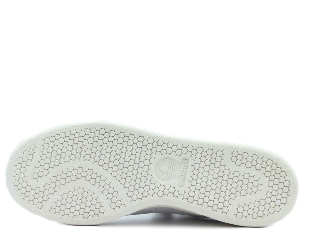 STAN SMITH CF S80042 - 4