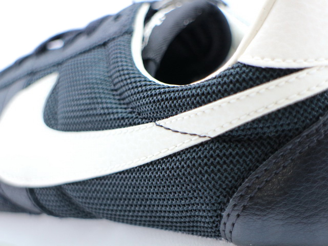 WMNS PRE MONTREAL RACER VNTG 555258-012 - 6