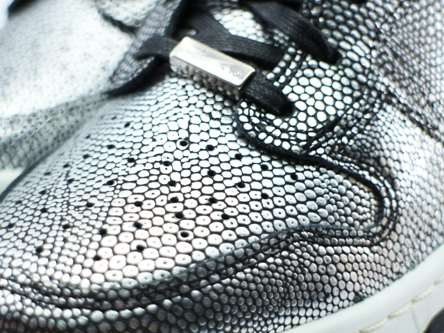 【中古品】ナイキ Wmns Dunk Sky Hi City FW Paris 中古品】ナイキ Wmns Dunk Sky Hi City FW Paris Nike Dunk Sky