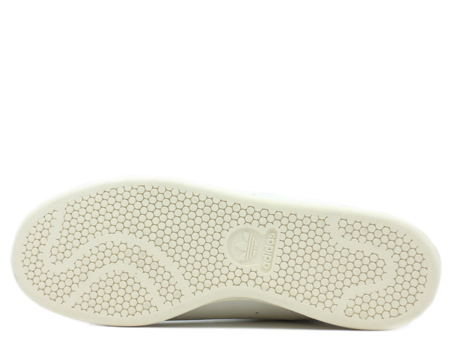 STAN SMITH LEATHER SOCK BB0006 - 4