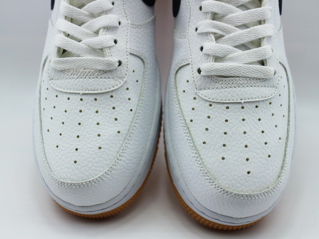 AIR FORCE 1 07 2 CI0057-100 - 7