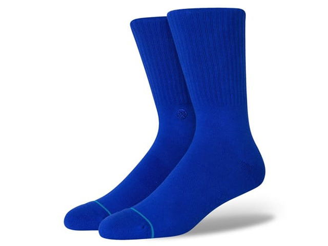 STANCE SOCKS ICON