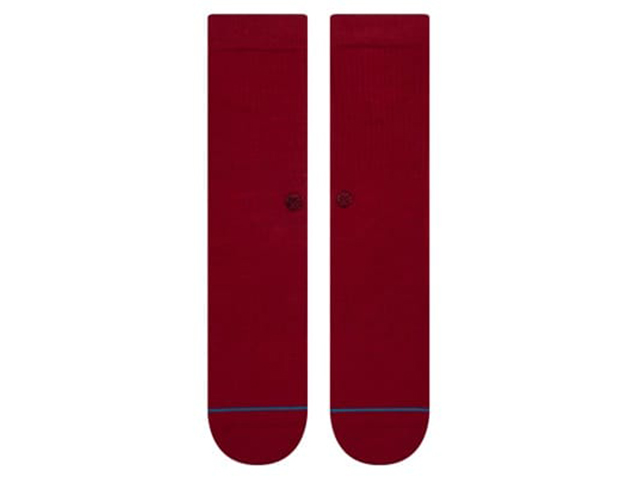 STANCE SOCKS ICON M311D14ICO#CRI - 1