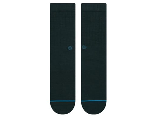 STANCE SOCKS ICON M311D14ICO#DNG - 1