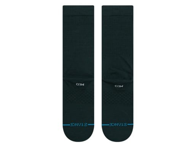 STANCE SOCKS ICON M311D14ICO#DNG - 2
