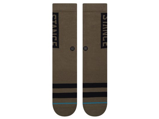 STANCE SOCKS OG M556D17OGG#AMG - 2