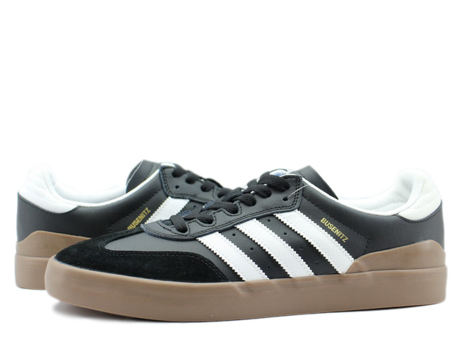 BUSENITZ VULC RX | スニーカーショップSKIT