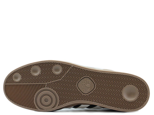 BUSENITZ VULC RX BY3980 - 4