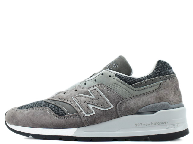 M997 PAK M997PAK
