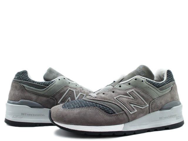 M997 PAK M997PAK - 1