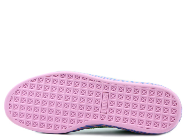 suede classic pop culture