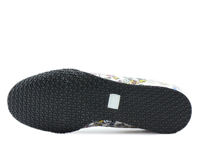 SERRANO THQ650-0001 - 4