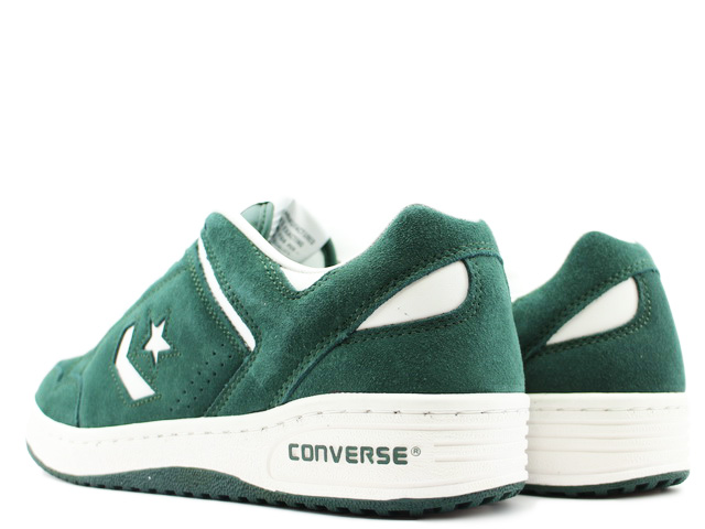 WEAPON SUEDE OX 32669064 - 2