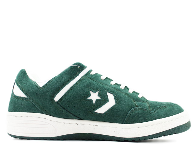 WEAPON SUEDE OX 32669064 - 3