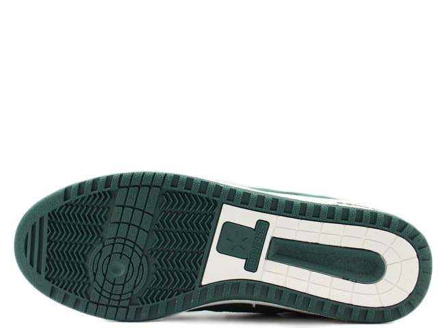 WEAPON SUEDE OX 32669064 - 4