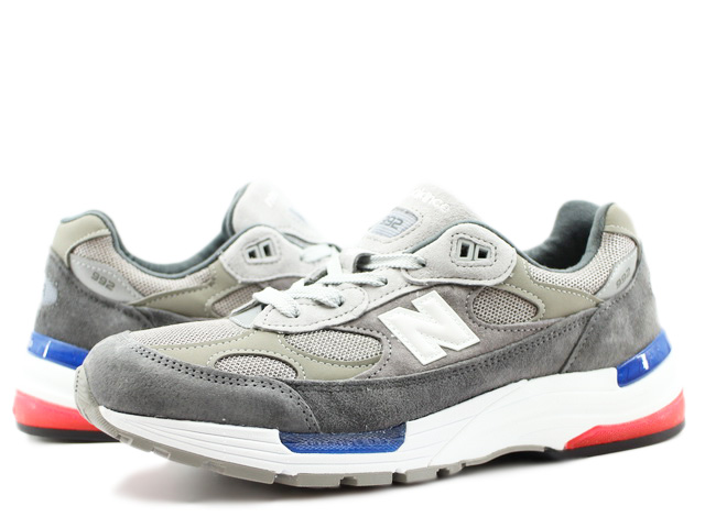 M992 AG M992AG - 2