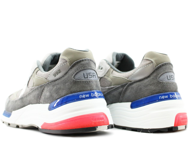 M992 AG M992AG - 3