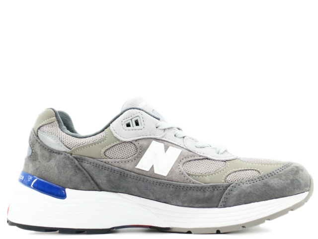 M992 AG M992AG - 1