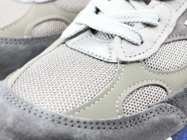 M992 AG M992AG - 4