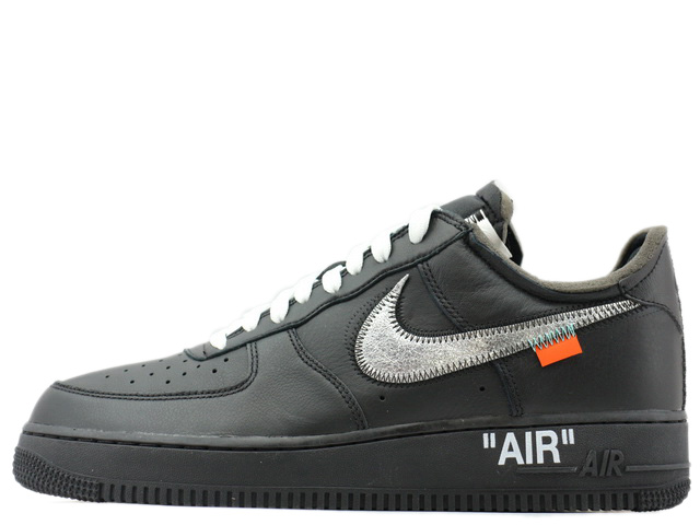 AIR FORCE 1 07