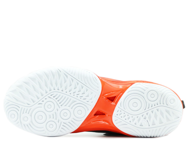 GLIDE NOVA FF 1061A003-800 - 4