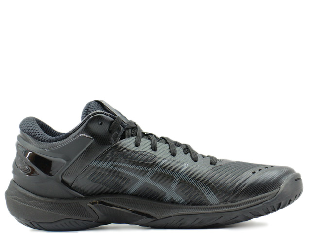 Amazon.co.jp: Asics GELBURST 27 Basketball Shoes, 100 (white