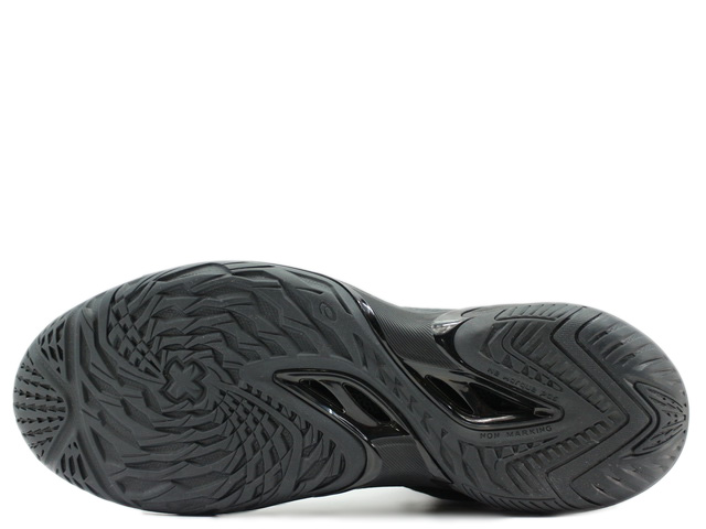 Buy Gel Burst 24 Low 'White Blue' - 1063A027 101 | GOAT