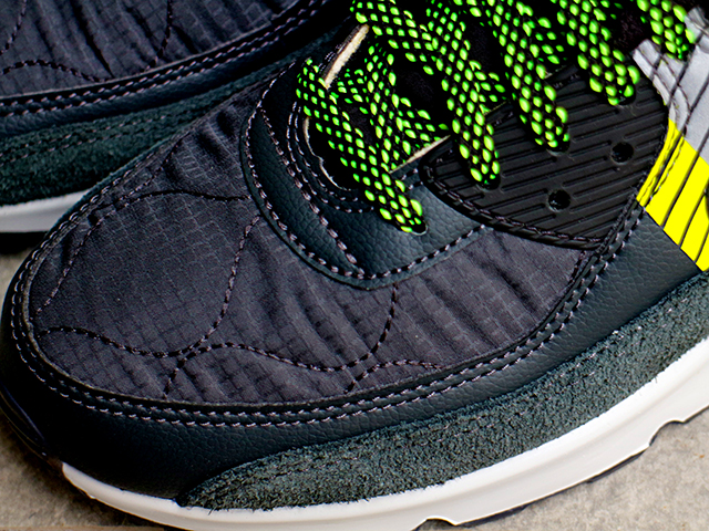 AIR MAX 90 3M “ANTHRACITE-VOLT”01