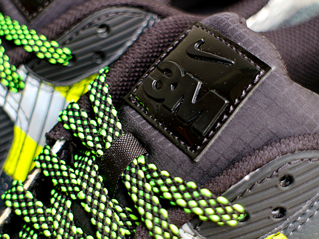 AIR MAX 90 3M “ANTHRACITE-VOLT”01