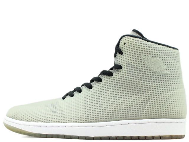 NIKE AIR JORDAN 4LAB1