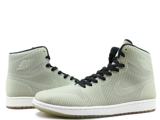 AIR JORDAN 4LAB1 677690-355 - 1