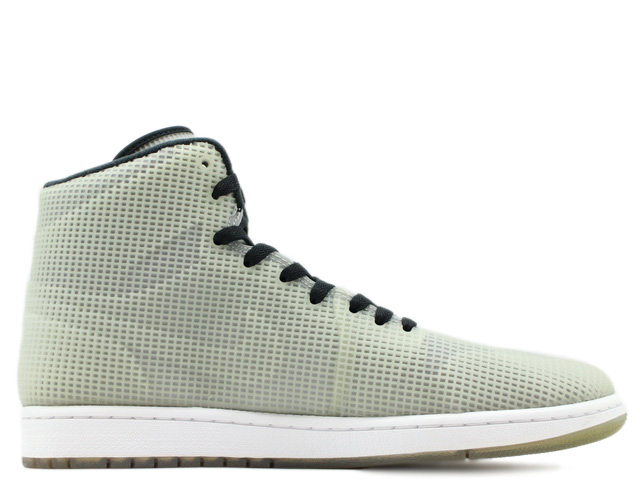 AIR JORDAN 4LAB1 677690-355 - 3