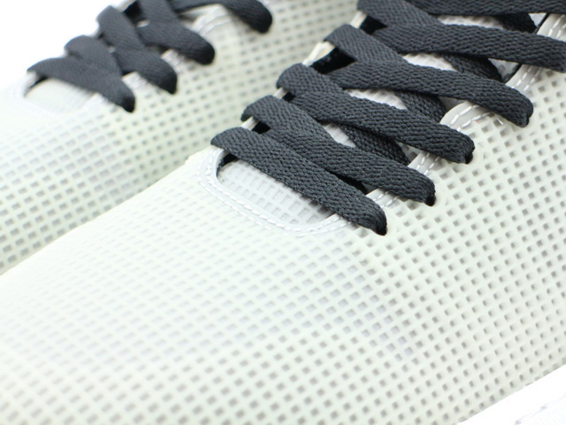 AIR JORDAN 4LAB1 677690-355 - 5