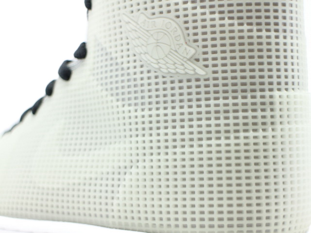 AIR JORDAN 4LAB1 677690-355 - 6