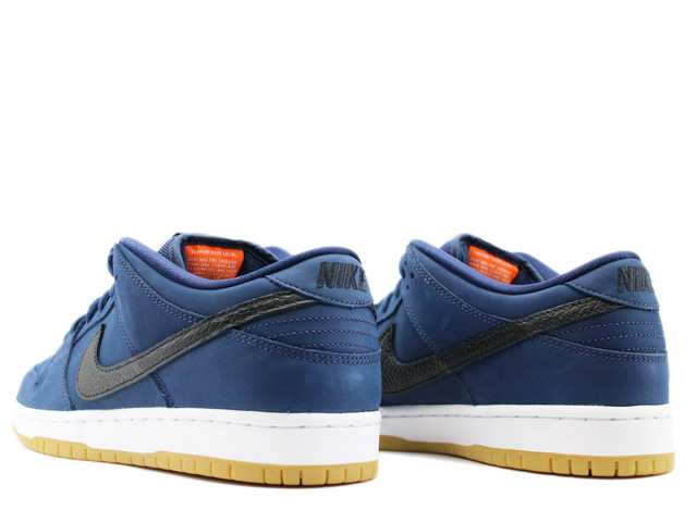 SB DUNK LOW PRO ISO | スニーカーショップSKIT SB DUNK LOW PRO ISO | スニーカーショップSKIT