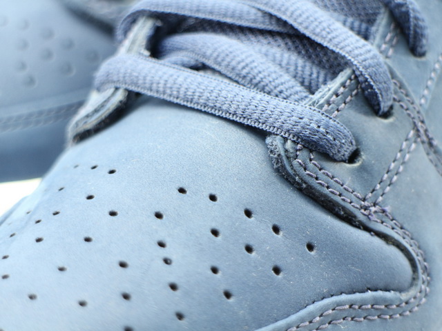 SB DUNK LOW PRO ISO CW7463-401 - 5