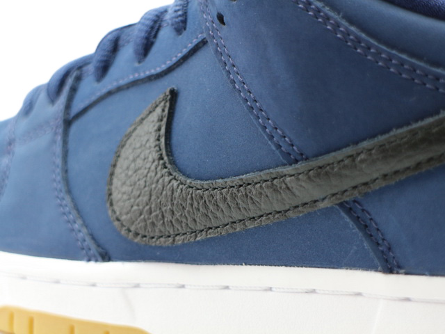 SB DUNK LOW PRO ISO CW7463-401 - 6