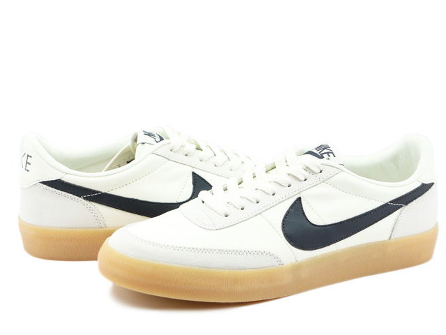 KILLSHOT 2 LEATHER 432997-121 - 2
