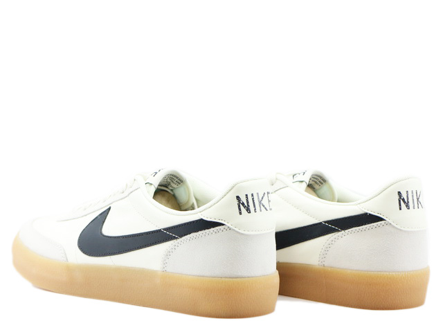KILLSHOT 2 LEATHER 432997-121 - 3