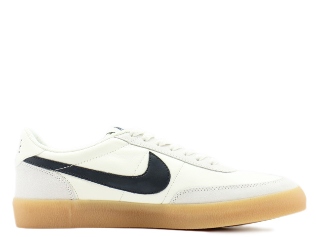 KILLSHOT 2 LEATHER 432997-121 - 1