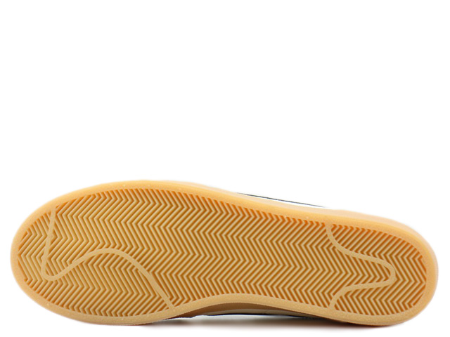 KILLSHOT 2 LEATHER 432997-121 - 6